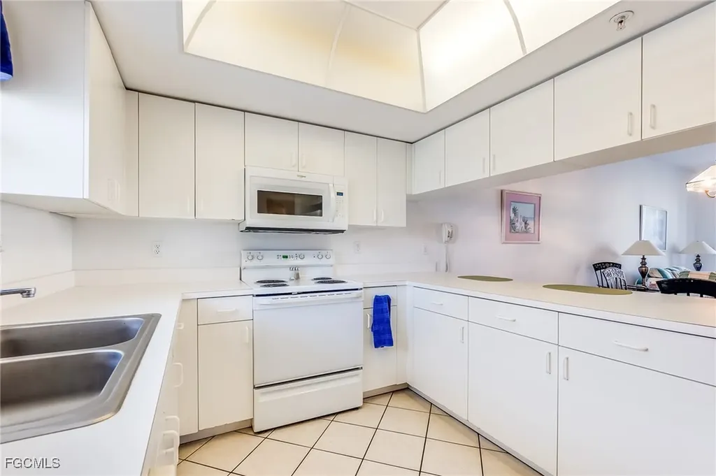 4351 Bay Beach Lane Fort Myers Beach FL 33931