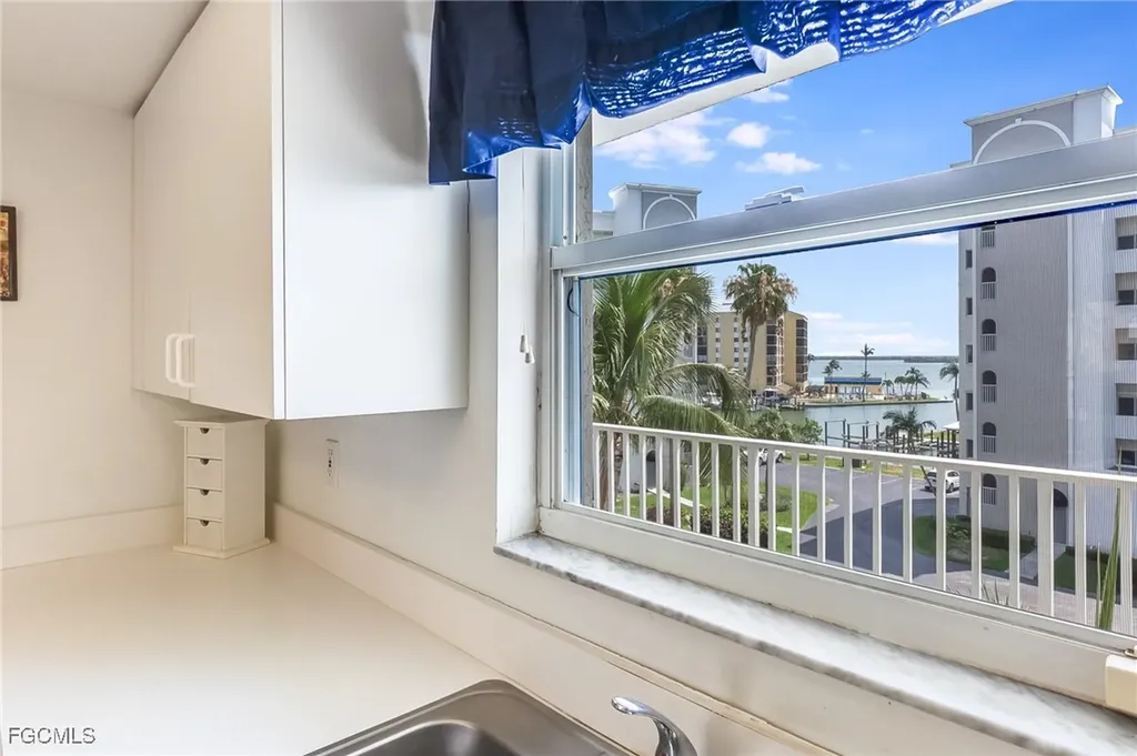 4351 Bay Beach Lane Fort Myers Beach FL 33931