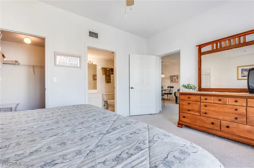 4351 Bay Beach Lane Fort Myers Beach FL 33931