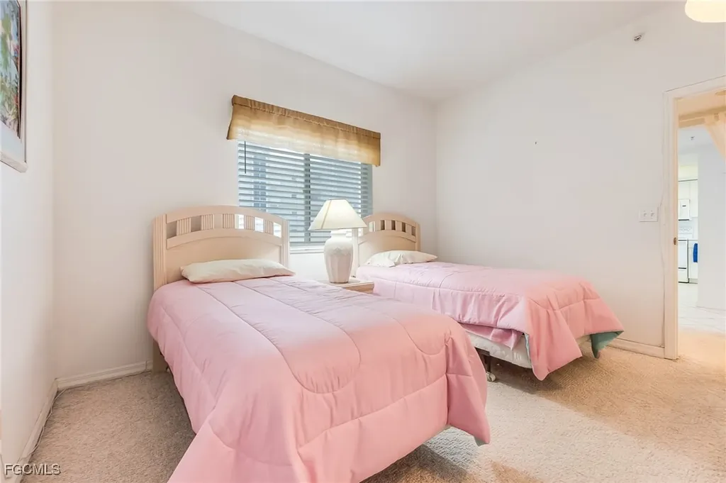 4351 Bay Beach Lane Fort Myers Beach FL 33931