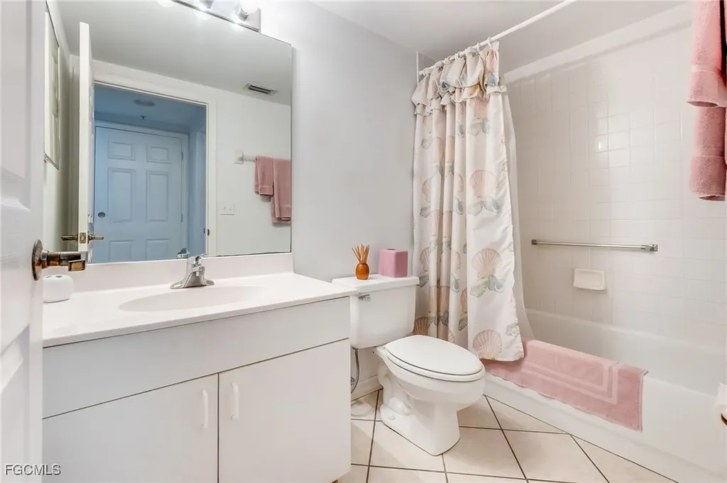 4351 Bay Beach Lane Fort Myers Beach FL 33931