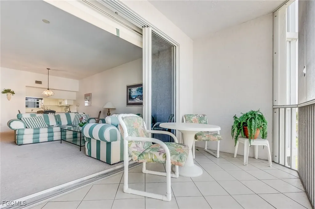 4351 Bay Beach Lane Fort Myers Beach FL 33931