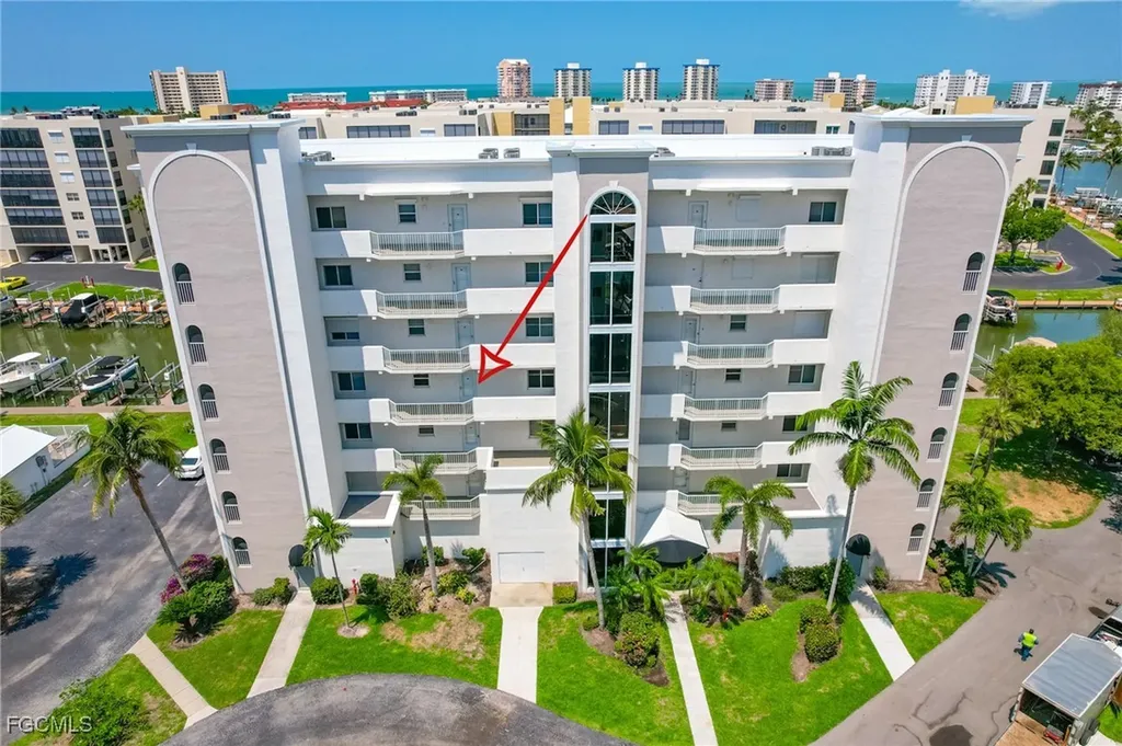 4351 Bay Beach Lane Fort Myers Beach FL 33931