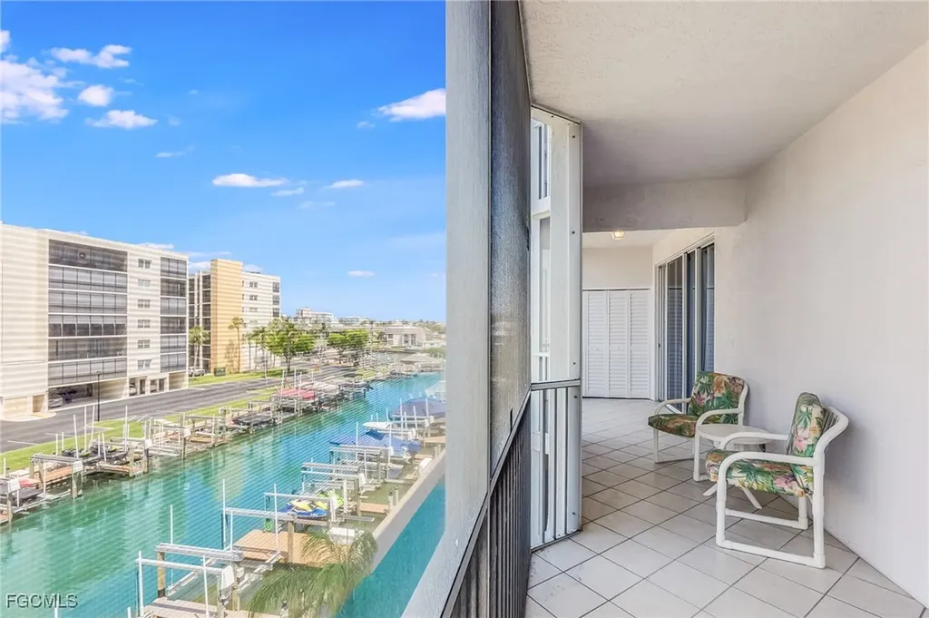 4351 Bay Beach Lane Fort Myers Beach FL 33931