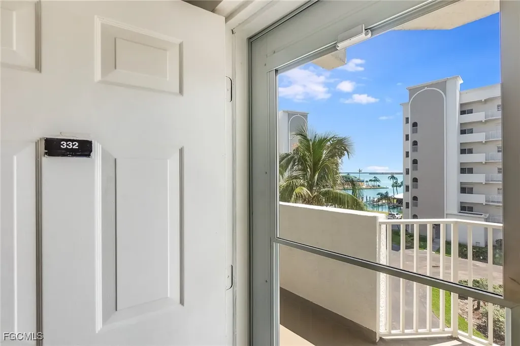 4351 Bay Beach Lane Fort Myers Beach FL 33931