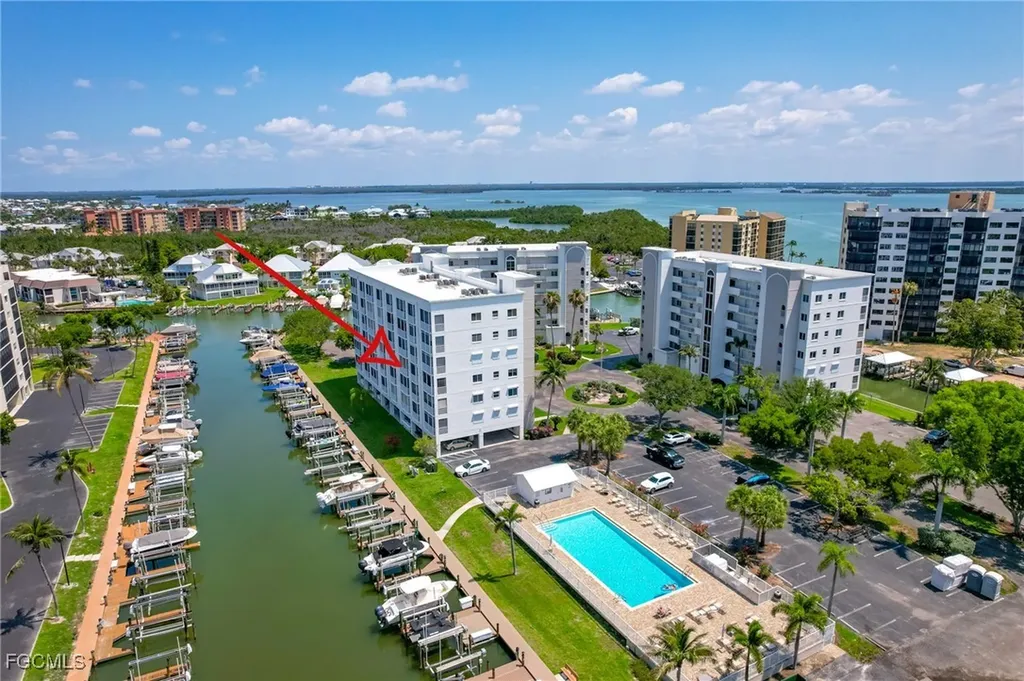 4351 Bay Beach Lane Fort Myers Beach FL 33931