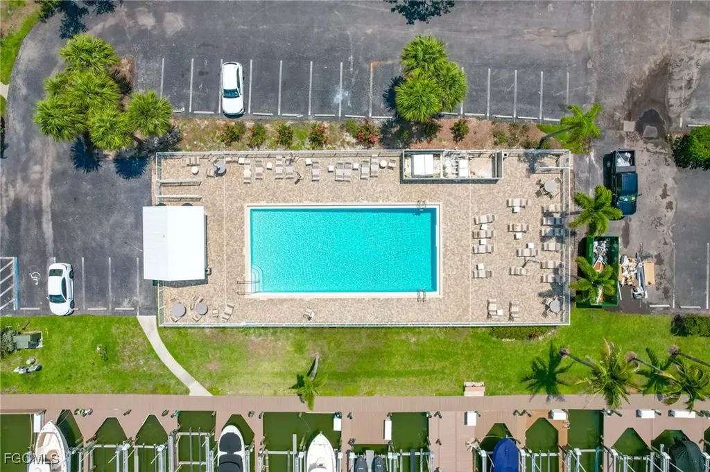 4351 Bay Beach Lane Fort Myers Beach FL 33931