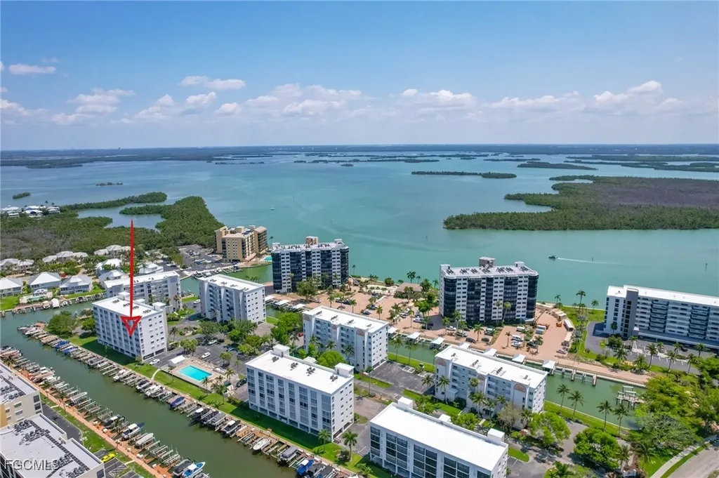 4351 Bay Beach Lane Fort Myers Beach FL 33931