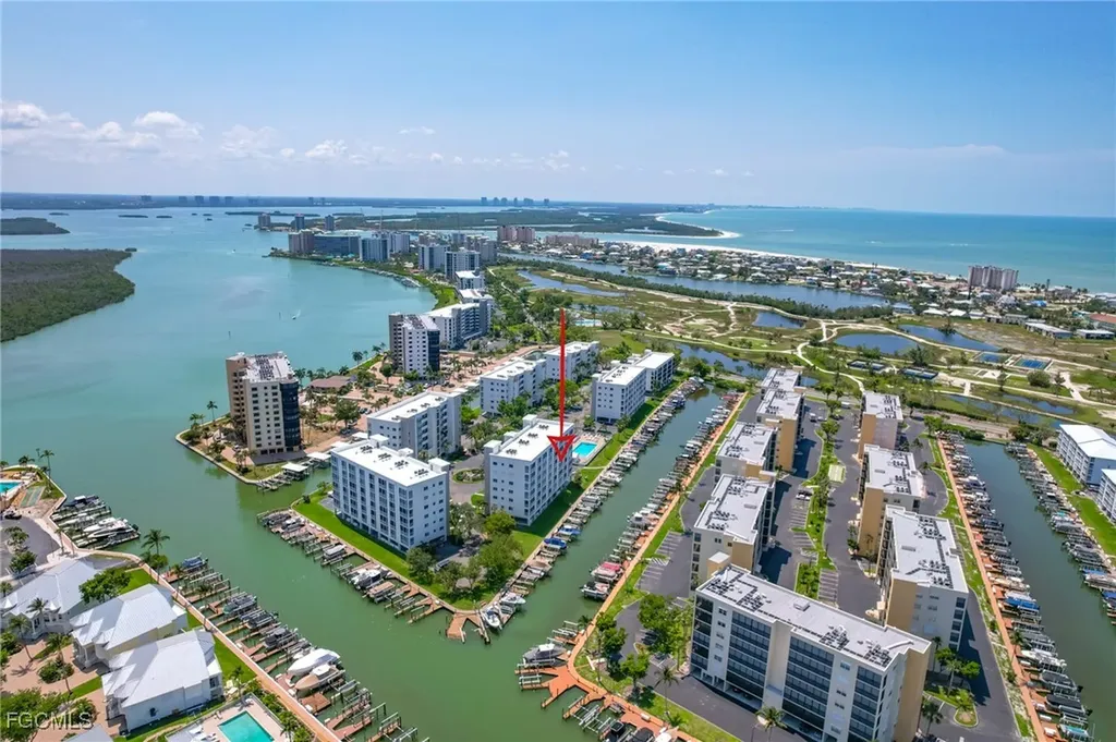 4351 Bay Beach Lane Fort Myers Beach FL 33931