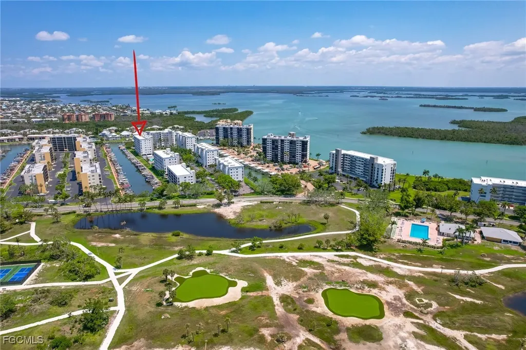 4351 Bay Beach Lane Fort Myers Beach FL 33931