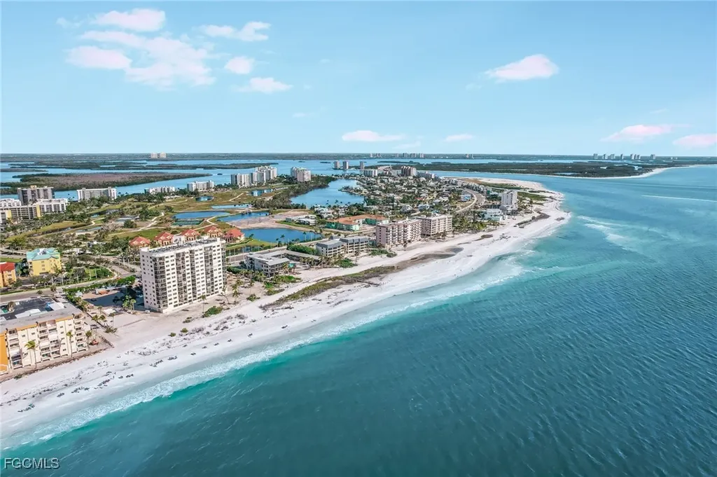 4351 Bay Beach Lane Fort Myers Beach FL 33931