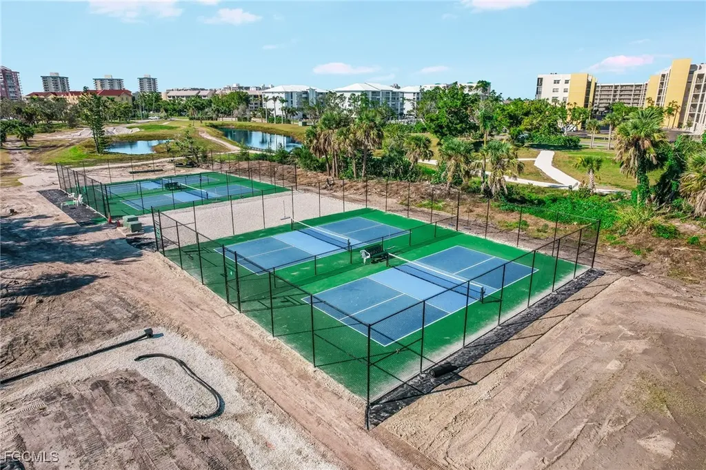 4351 Bay Beach Lane Fort Myers Beach FL 33931