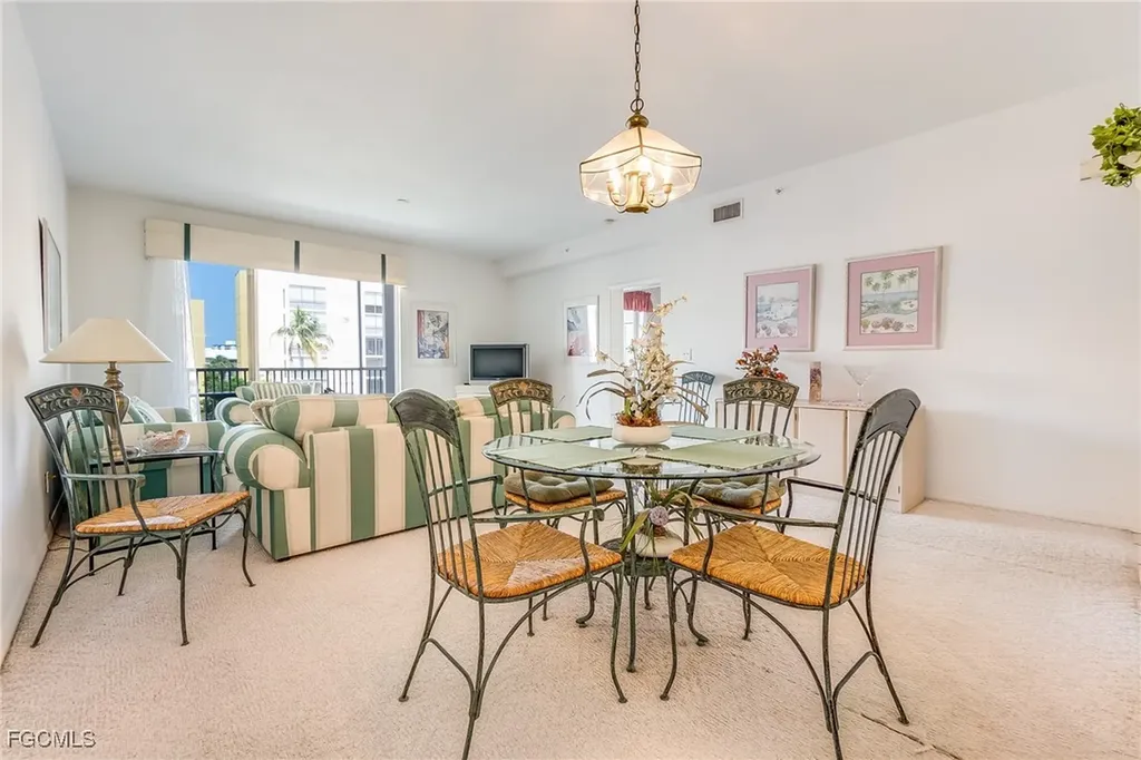 4351 Bay Beach Lane Fort Myers Beach FL 33931