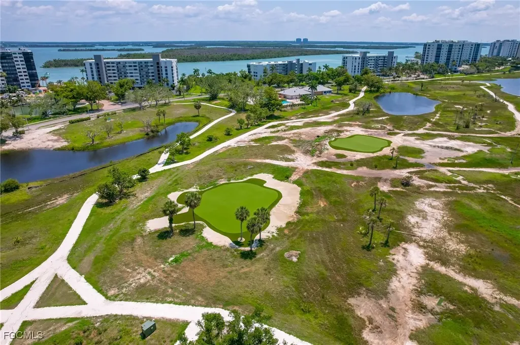 4351 Bay Beach Lane Fort Myers Beach FL 33931