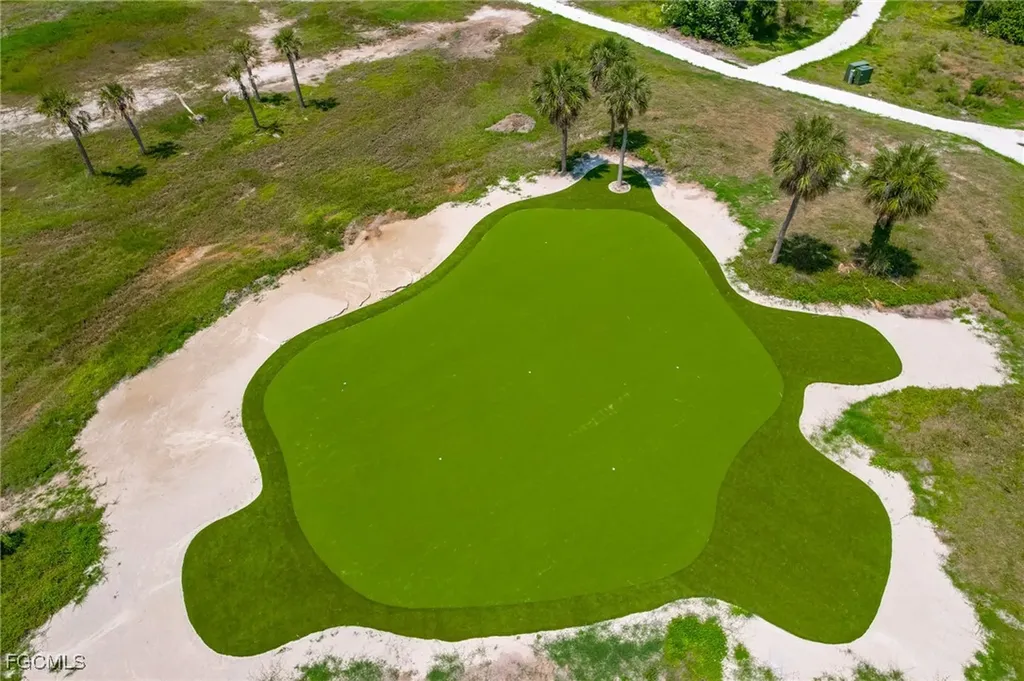 4351 Bay Beach Lane Fort Myers Beach FL 33931