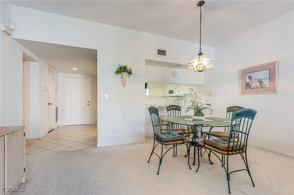 4351 Bay Beach Lane Fort Myers Beach FL 33931