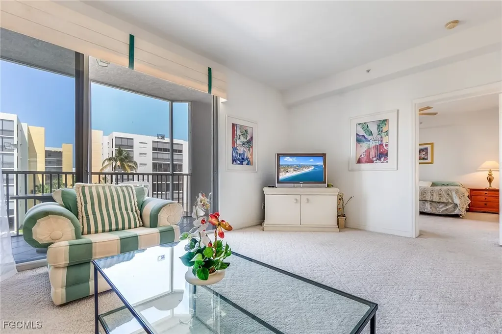 4351 Bay Beach Lane Fort Myers Beach FL 33931