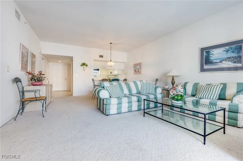 4351 Bay Beach Lane Fort Myers Beach FL 33931