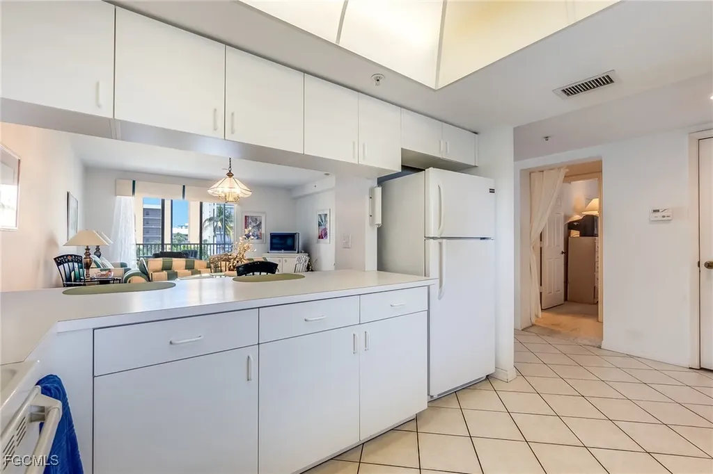 4351 Bay Beach Lane Fort Myers Beach FL 33931