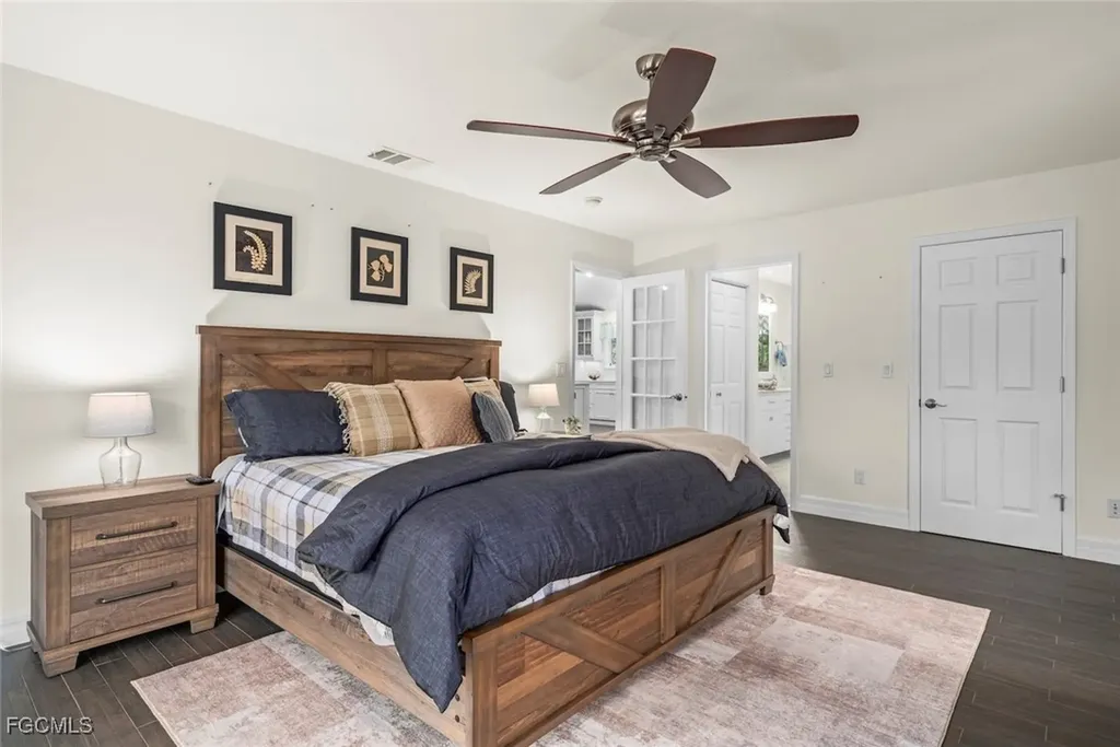 2596 Roosevelt Place Sanibel FL 33957