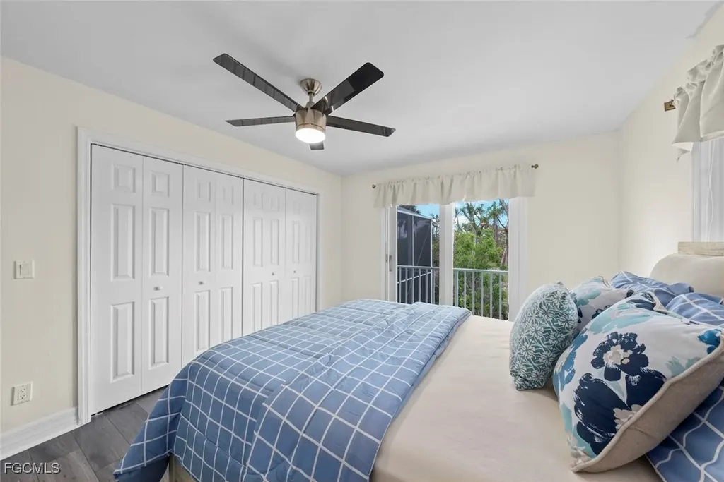 2596 Roosevelt Place Sanibel FL 33957