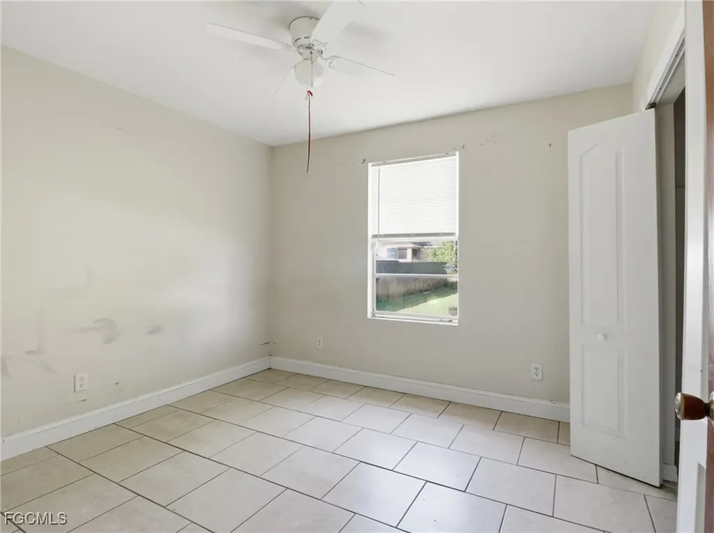 2802 2nd Street SW Lehigh Acres FL 33976