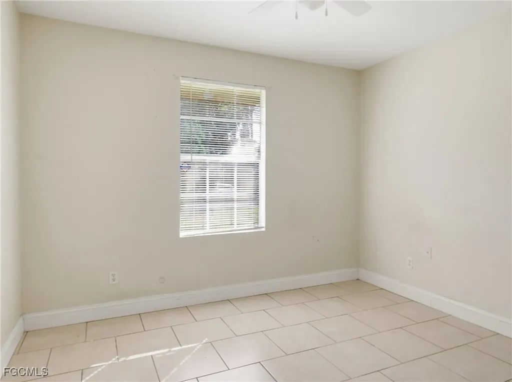 2802 2nd Street SW Lehigh Acres FL 33976