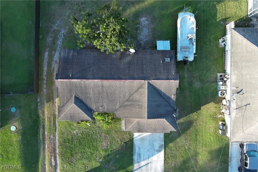 2802 2nd Street SW Lehigh Acres FL 33976