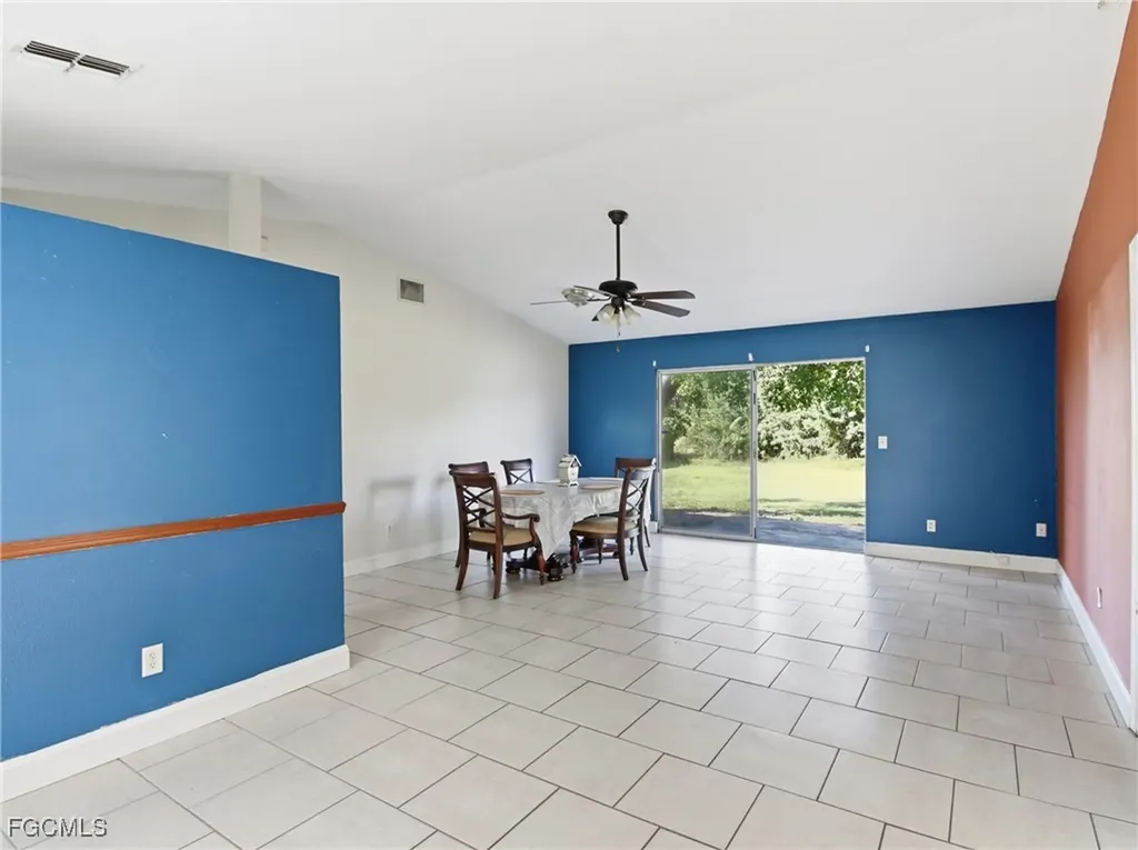 2802 2nd Street SW Lehigh Acres FL 33976