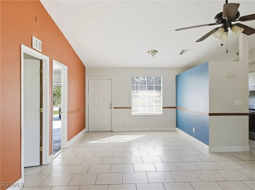 2802 2nd Street SW Lehigh Acres FL 33976