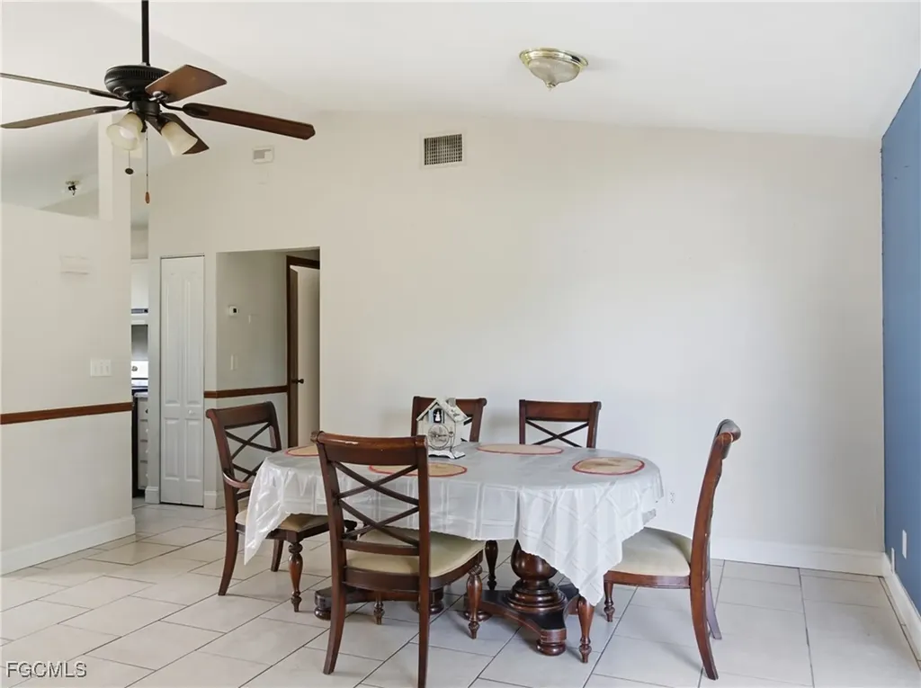 2802 2nd Street SW Lehigh Acres FL 33976
