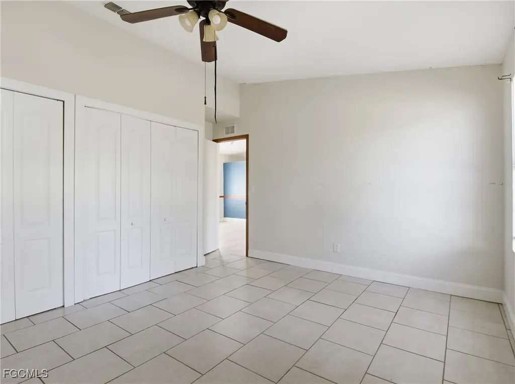 2802 2nd Street SW Lehigh Acres FL 33976