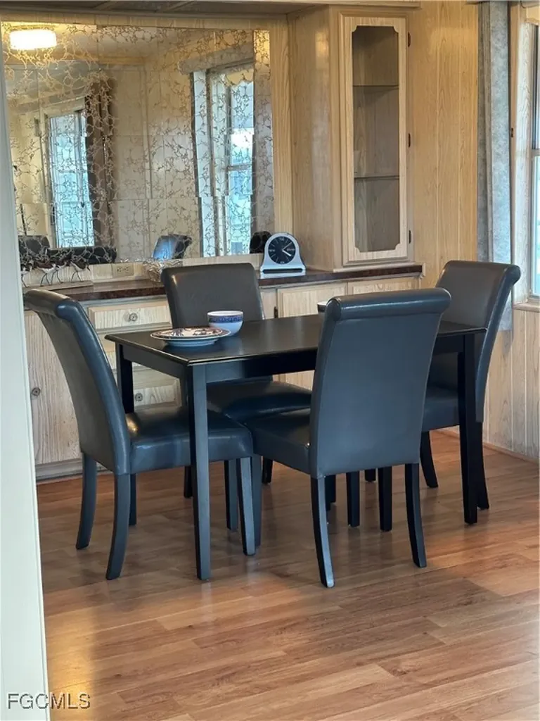 7 Elder Street Alva FL 33920