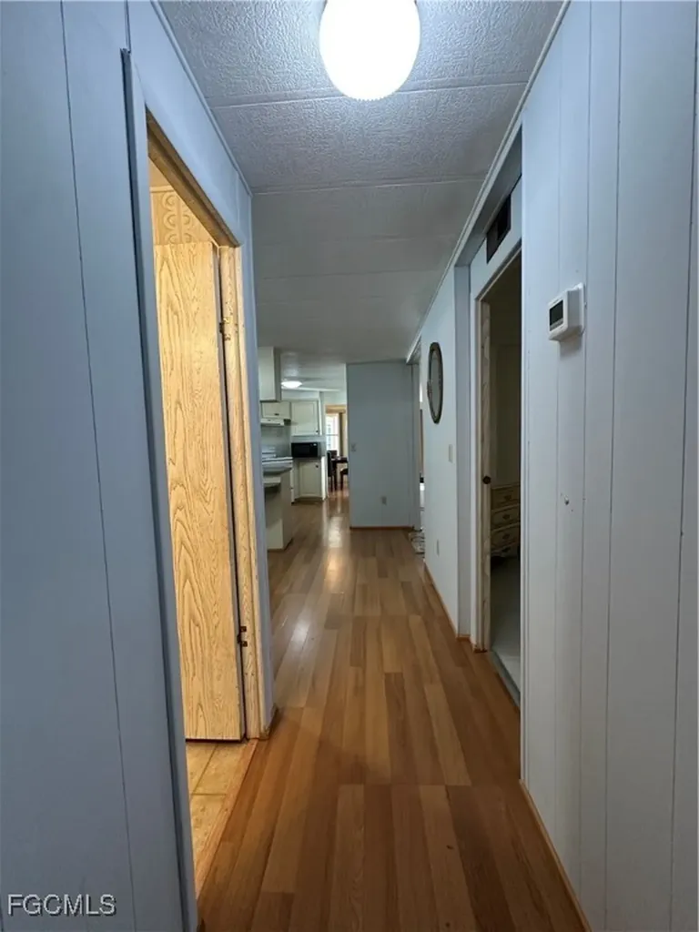 7 Elder Street Alva FL 33920