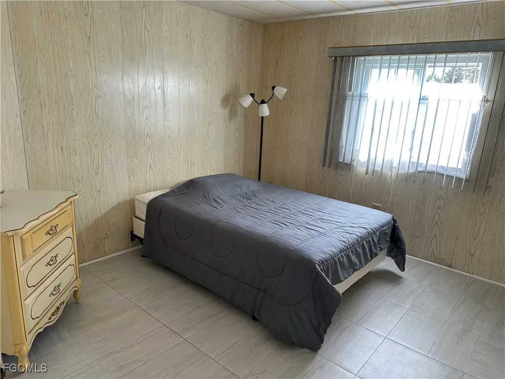 7 Elder Street Alva FL 33920