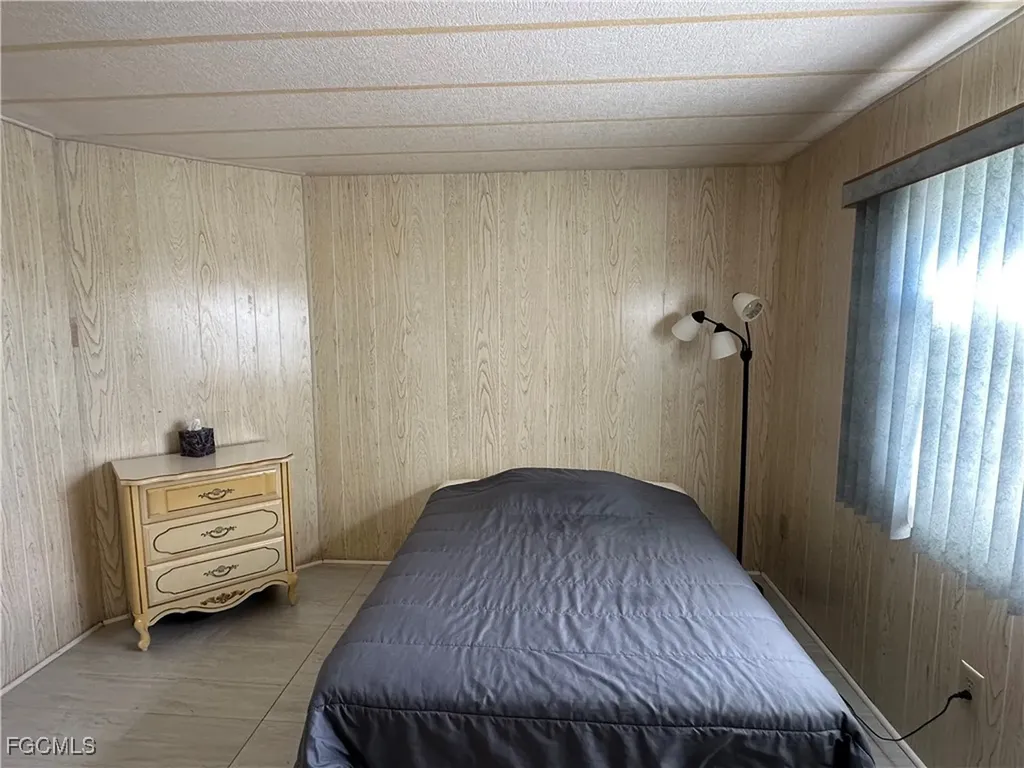 7 Elder Street Alva FL 33920