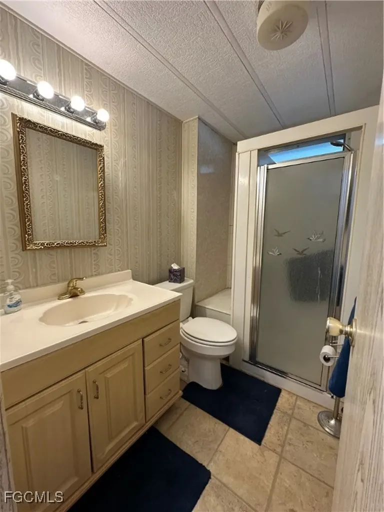 7 Elder Street Alva FL 33920