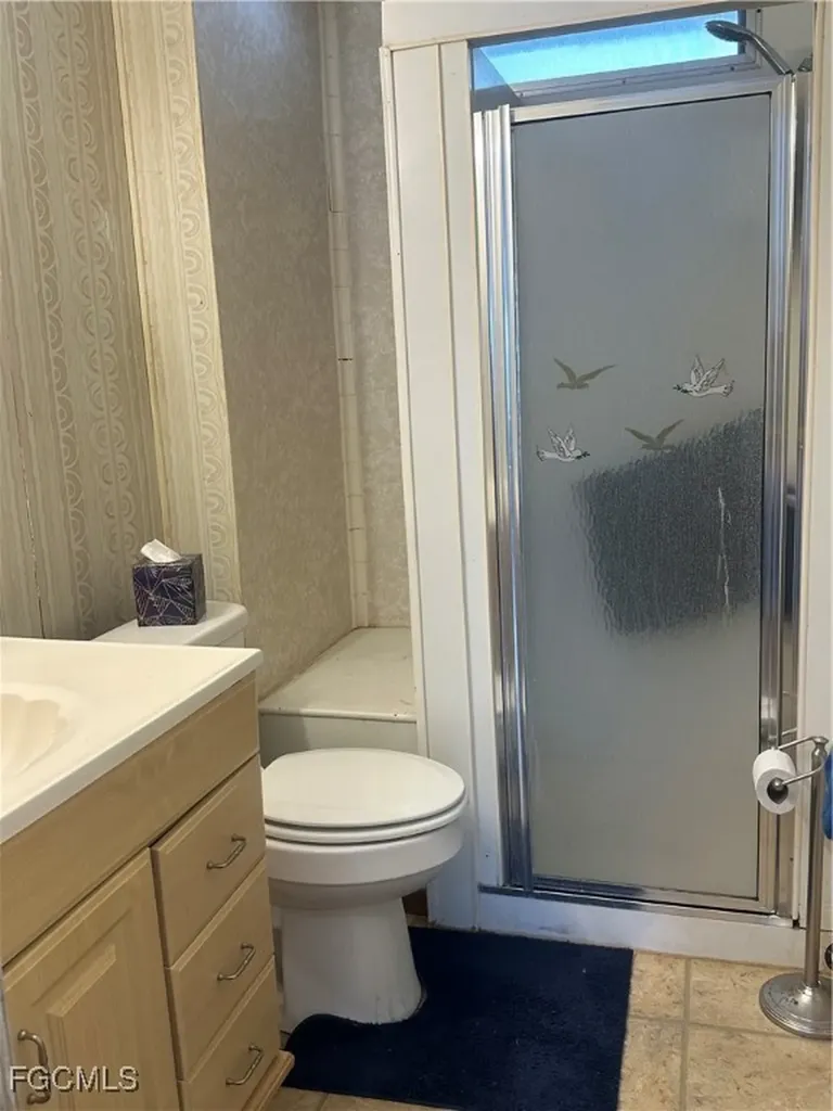 7 Elder Street Alva FL 33920