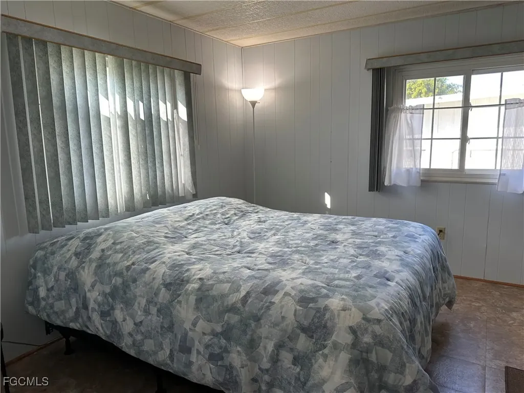 7 Elder Street Alva FL 33920