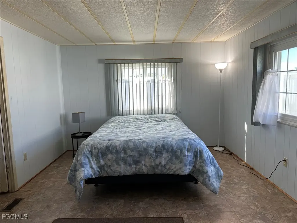 7 Elder Street Alva FL 33920