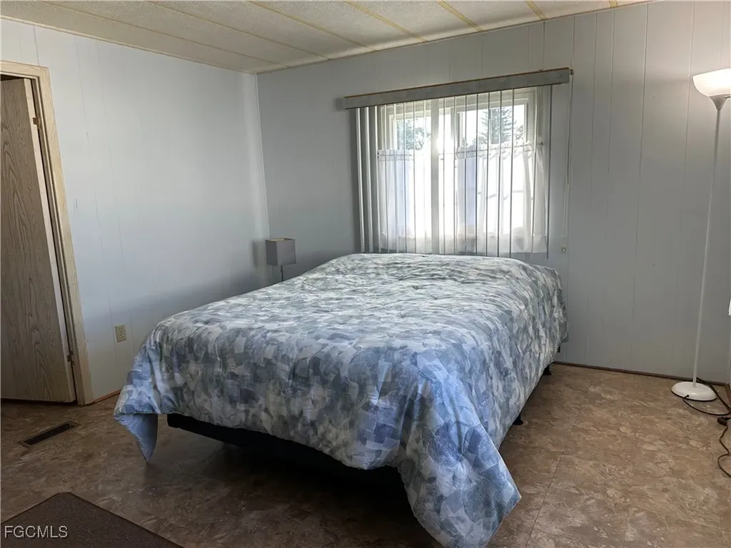 7 Elder Street Alva FL 33920