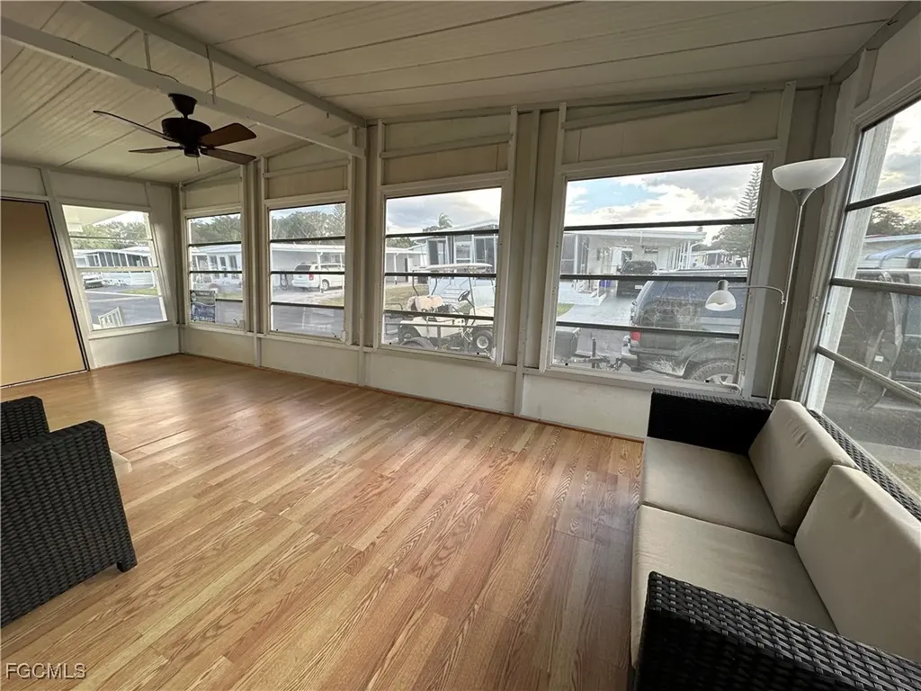 7 Elder Street Alva FL 33920