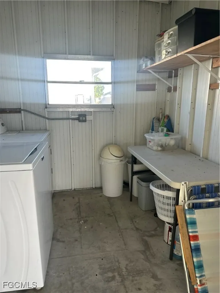 7 Elder Street Alva FL 33920