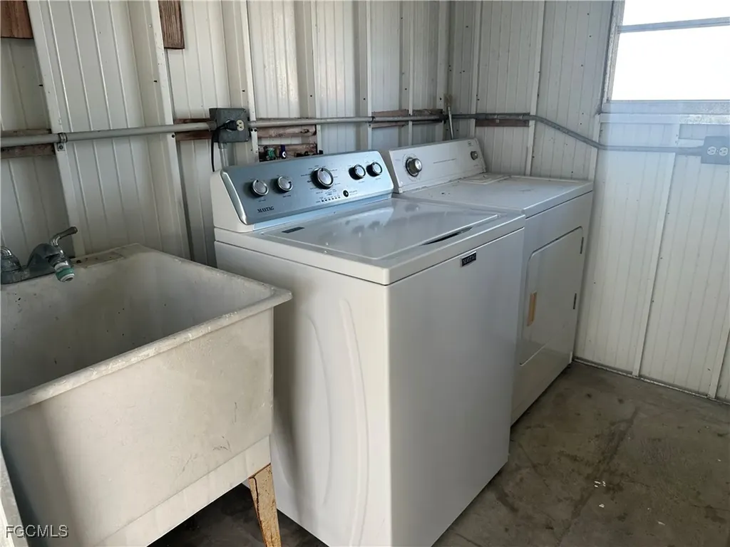 7 Elder Street Alva FL 33920