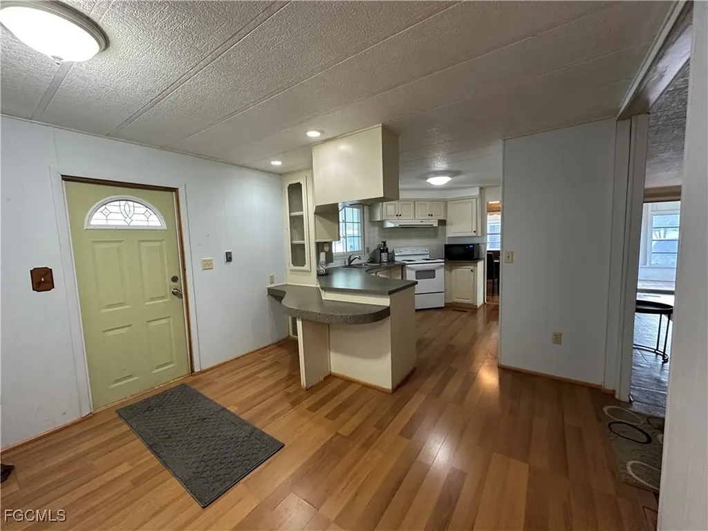 7 Elder Street Alva FL 33920