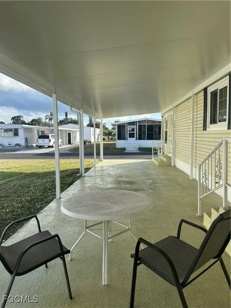 7 Elder Street Alva FL 33920