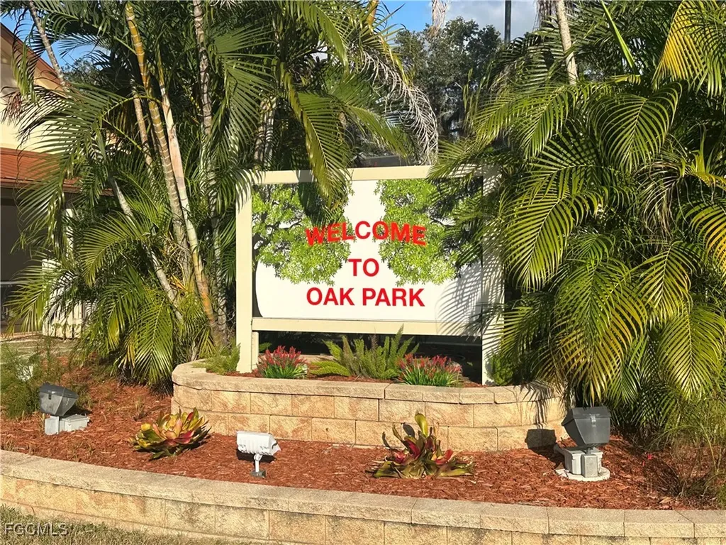 7 Elder Street Alva FL 33920