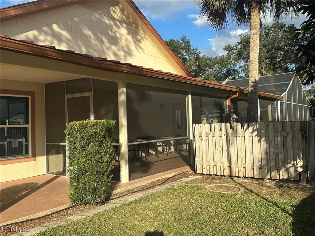 7 Elder Street Alva FL 33920