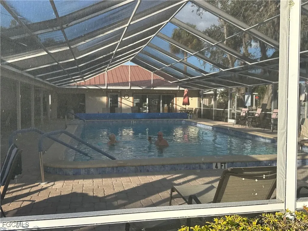 7 Elder Street Alva FL 33920