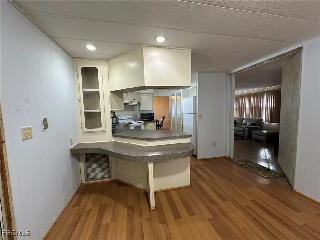 7 Elder Street Alva FL 33920